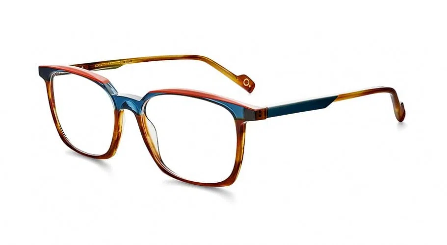 Etnia Barcelona BORJA Eyeglasses - view 7